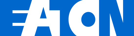 Brand 8
