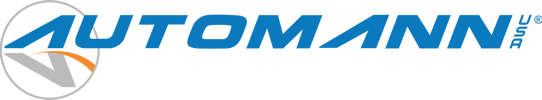 Brand 4