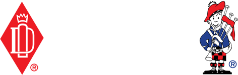 Brand 2
