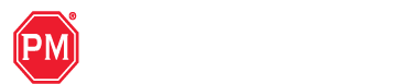 Brand 14