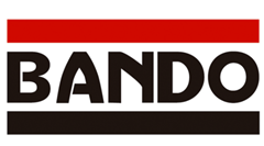 Brand 14