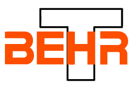 Brand 13