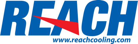 Brand 3