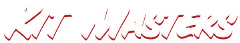 Brand 11