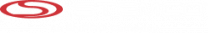 Brand 13