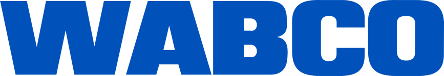 Brand 5